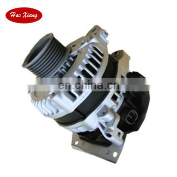 Car Generator Alternator 31100-RZP-G01