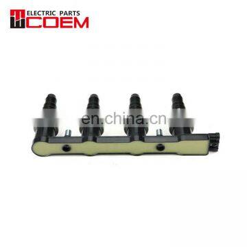 Automotive Parts 25186687 55571790 for Chevrolet Aveo Aveo5 Pontiac G3 1.6L Cruze Sonic 1.8L Ignition Coil Manufacturers photo-3