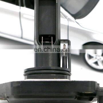 Wholesale Factory Auto Part AFH60-10C AFH6010C for Audi VW Skoda MAF Sensor