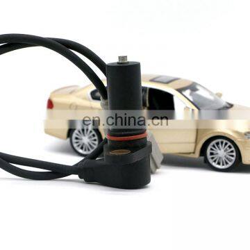 High Quality German Car Factory Price Car Parts 39180-27800 For HYUNDAI Santa Fe 2005-2009 02282 CKP Sensor photo-3