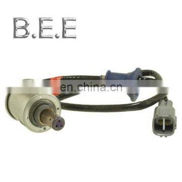 Oxygen Sensor 89465-50170 8946550170 234-4515