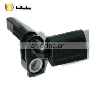 ABS Wheel Speed Sensor FOR VW AUDI WHT005651 7P0927807 7P0927807A 95860640501 95860640502 95860640500