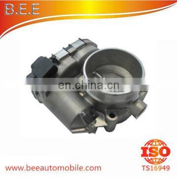 China Manufacturer Performance CHERRY Throttle Body 0 280 750 151 / 0280750151