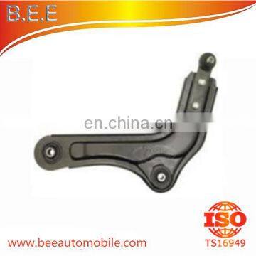 control arm 96268438 96305975