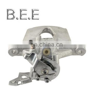 High quality brake calipers 1126962/1144077/1S712552AE/CA2076R/BHN378E