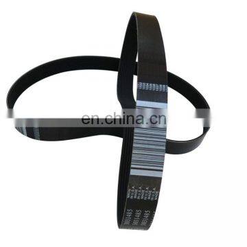 high quality KTA38-G4 Generator parts diesel  engine v belt 3031485