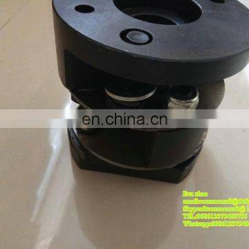 small Gimbal Coupling