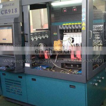 Общий стенд для испытаний Common ril CR918 с функцией создания кода IMA photo-2