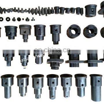 EUS900L Eup/eui Injector Pump Tester Type Unit Pump Unit Injector Tester Cam Box photo-3