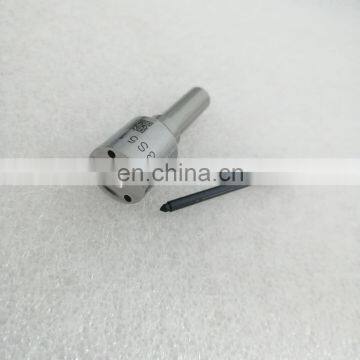 COMMON RAILNOZZLE G3S51 photo-5