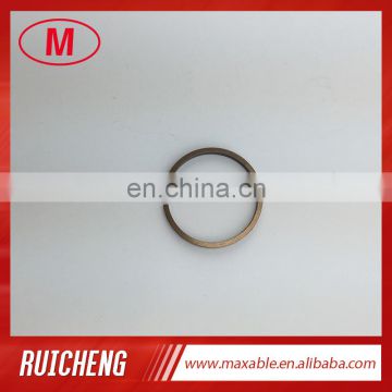 H1C turbo piston ring/seal ring turbine side