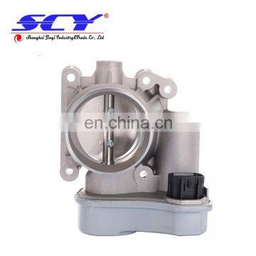 New Throttle Body Suitable for CHEVROLET COBALT OE 12568796 25312094