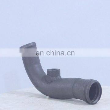 3018098 Water Bypass Tube for Cummins NTA 855 C400 Diesel Engine Spare Parts Manufacture Factory Sale Price in China Suppliers