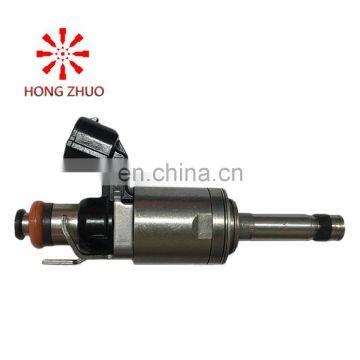New High Quality Fuel Injector Nozzle FT4E-AA photo-5