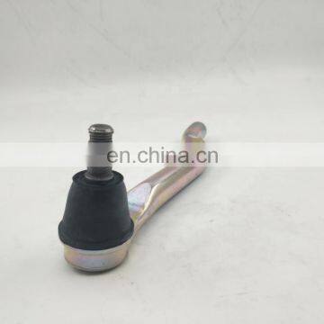 Outer Tie Rod End 53540-T4N-A01 / 53540T4NA01 Ball Joint for JADE FR1
