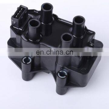 Engine Spark system  Ignition Coil 597048 for Citroen 1.6