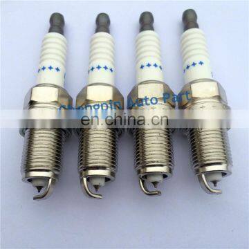 FOR DENSO UNIVERSAL PLATINUM SPARK PLUG PK20R11 FOR CARS OEM: 90919-01178