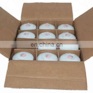 High Quality Excavator Engine Parts Fuel Spin-on ME006066 Fuel Filter FF5087 photo-4