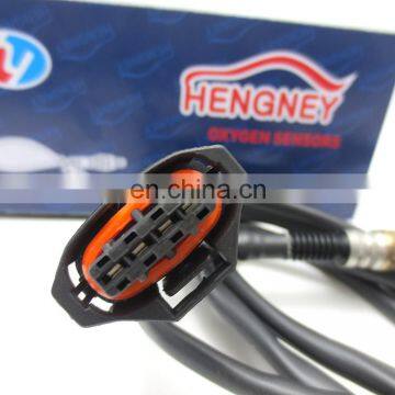 Original Quality Hengney Auto Parts 55566592 0258010068 For C-hevrolet Oxygen Sensor Lambda O2 Sensor