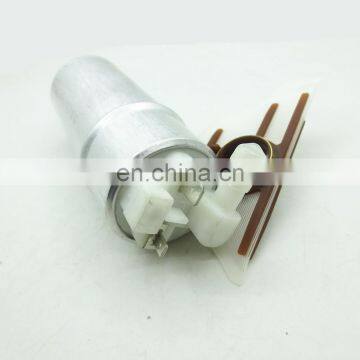 Auto Parts Oe#0004701794 00047 01794 For BMW E39 520i 523i 525i 528i 530i 535i 540i 1997-2003 4.0 Out of 5 Stars Fuel Pump photo-3