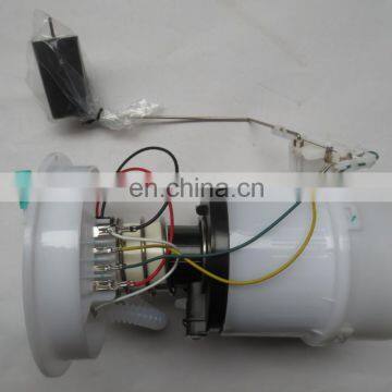 Guangzhou Jinshengxi 3M519H307 3M51-9H307 For FORD C-Max Focus II Mazda Electric Fuel Pump Assembly