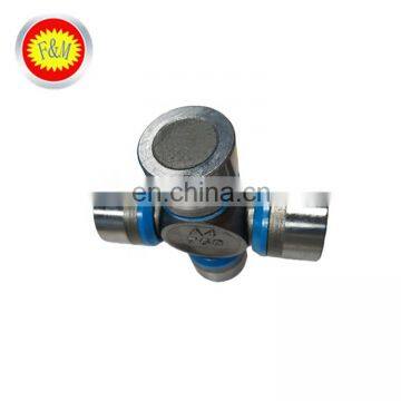 High Quality Car Auto Parts Universal Competitive Price Single Universal Joint 04371-0K082 photo-5