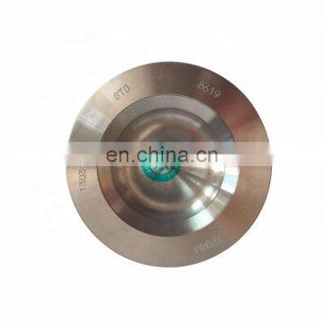 ISBE Diesel Engine Spare Parts 4936946 For Cummins ISDE photo-3