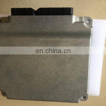 3601115-60D Engine Computer Board ECU for FAW Jiefang J5 J6 Sailong Dachai Deutz photo-3