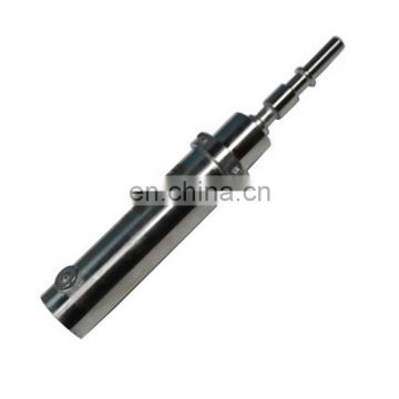 Urea nozzle urea injection valve 5309343 A042P588 suitable for Denon Oman Cummins GTL