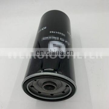 Truck Fuel Water Separator Filter Element RE531703 photo-4