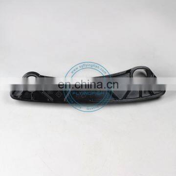 Original and Aftermarket Spare Parts FCEC Foton ISF2.8 ISF3.8 ISF 2.8L 3.8L Diesel Engine Link Chain Guide 5259767 photo-2