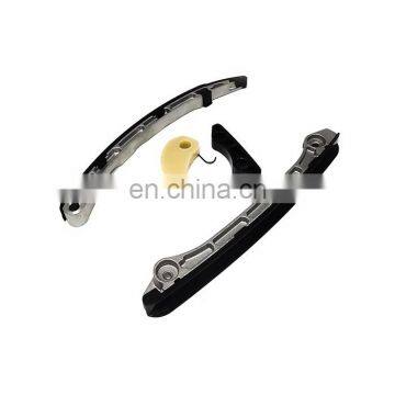 XYREPUESTOS AUTO ENGINE PARTS Repuestos Al Por Mayor TIMING CHAIN KIT Genuine L3K9-12-201 For Mazda CX7 Engine
