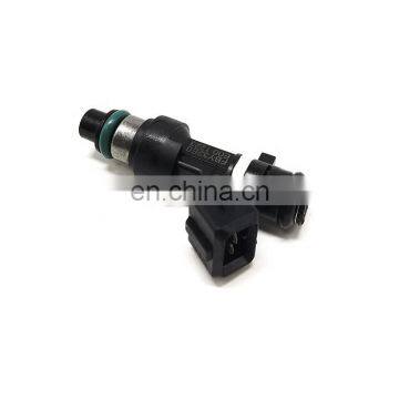 XYREPUESTOS AUTO PARTS Repuestos Al Por Mayor High Quality Gasoline Fuel Injectors Nozzle For Nissan OEM FBY32E0 INYECTOR photo-3