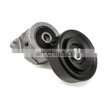 XYREPUESTOS AUTO PARTS Repuestos Al Por Mayor Belt Tensioner Fan Belt Tensioner Pulley 31170-PXK-J01 for Honda Accord 98-02