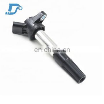 Ignition Coil BOBINA DE ENCENDIDO EPICA 25181813 96414260 19005277