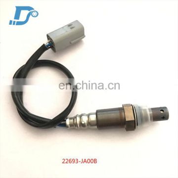 Oxygen Sensor 22693-JA00B for 08-10 Rogues 2.5