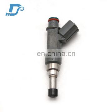 Fuel injector   23209-09045