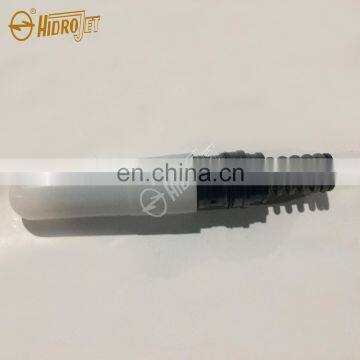 HIGH Quality 3016676 Fuel Injector for K19 KTA19 Series Engine Diesel Injector Assembly 207588 3001485