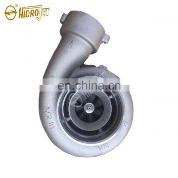 3412 Turbocharger 465969-5005S  465969-0005 For 3412C suppercharger 4p2783  4P-2783 10R8247 Turbo