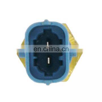 LS0281002209 Датчик температуры охлаждающей жидкости для ALFA ROMEO photo-5