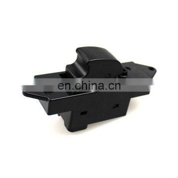 MR587944 Master Power Window Switch For Mitsubishi Lancer