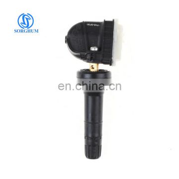 Hot Sale TPMS Tire Air Pressure Monitoring Sensor For Great Wall VV5 VV7 433MHZ 3641100XKR02A