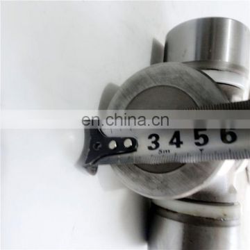 Brand New Great Price Universal Joint WG9725310020 For JAC