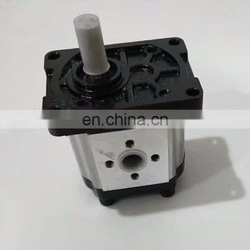 Nachi IPH of IPH-2A IPH-2B IPH-3A IPH-3B IPH-4A IPH-4B IPH-5A IPH-5B IPH-6A IPH-6B hydraulic internal gear pump