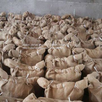 ​Umbrella Roofing Nails Stainless Steel Roofing Nails Concrete Nail Distributor Wholesale Common Nails photo-2