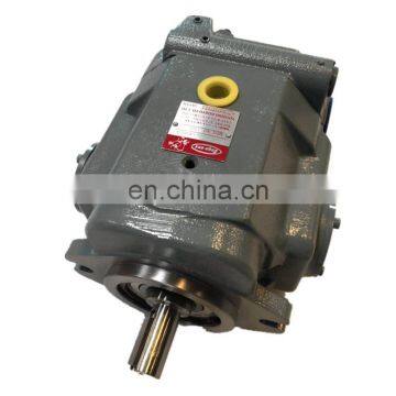 Trade assurance HPP-VD3V series Toyooki oil pump HPP-VD3V-L40A5-A HPP-VB2V