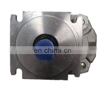 CB-KP Series CB-KP63/50 Hydraulic Gear Pump CB-KP Series CB-KPZR63 photo-3