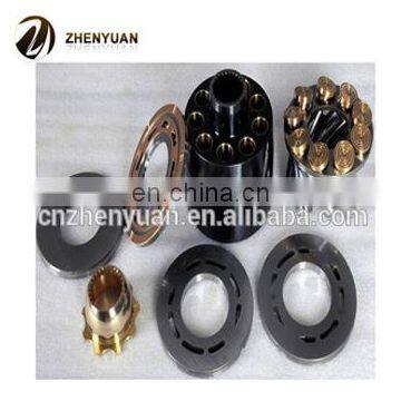 Sauer Hydraulic Pump Spare Parts PV20/21/22/23/24/25/26/180/270 SPV6/119 MPV046 SPV18 photo-2