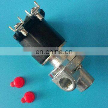 spare parts for weaving machine nitrogen cylinder 4 way reversing valve