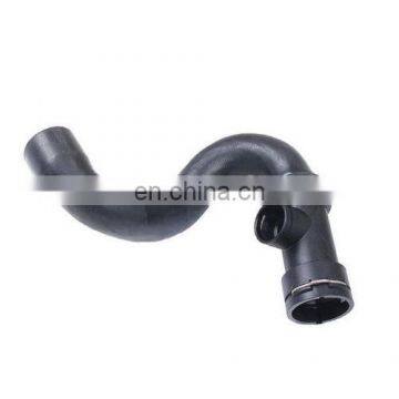 Radiator Coolant Hose FOR Audi A4 A4 OEM 8D0 121 055AA 8D0121055AA 8D0121055T, 8D0121049D, 8D0121055K, 4B0121055C,